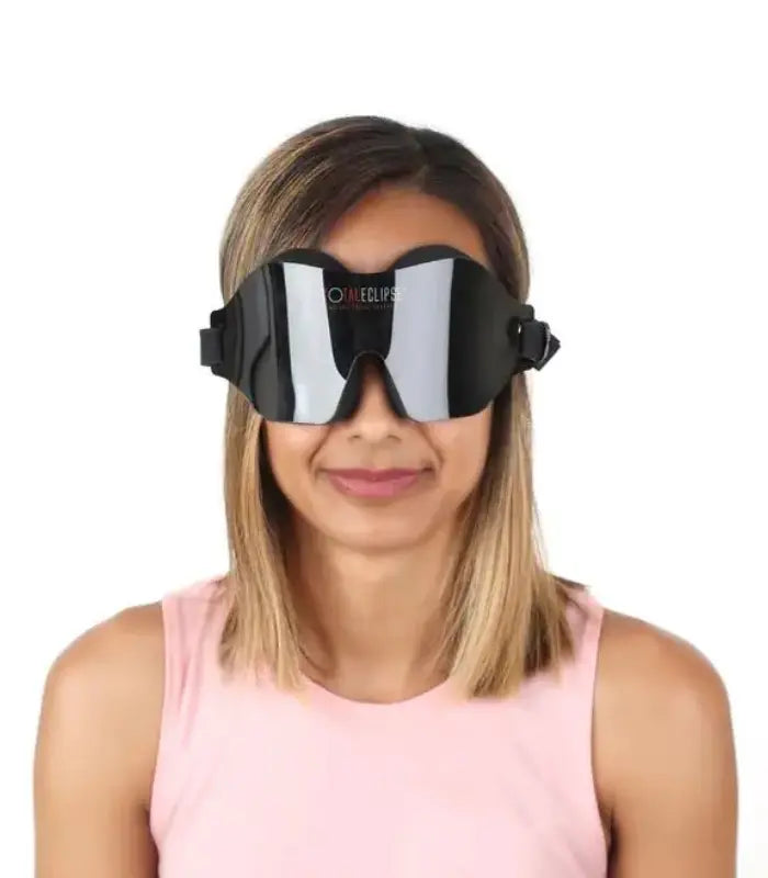 Total Eclipse Sleep Mask (1)