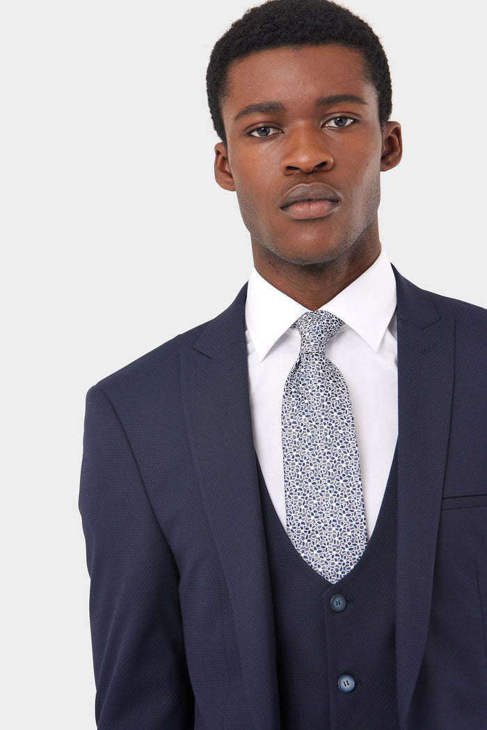 Travis Antoine Waist Coat