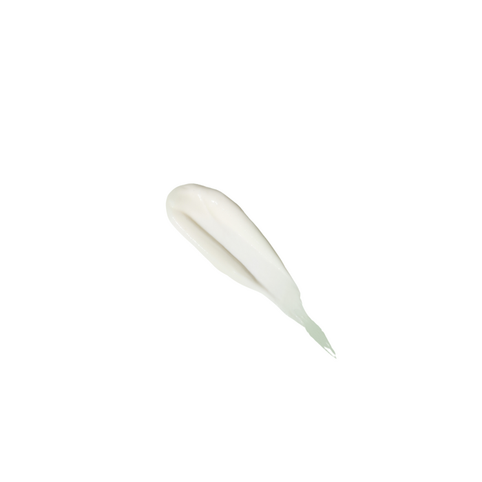 Tri-Active Glow Peel