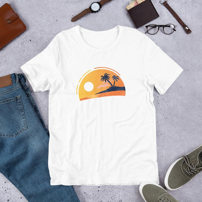 White / 3XL