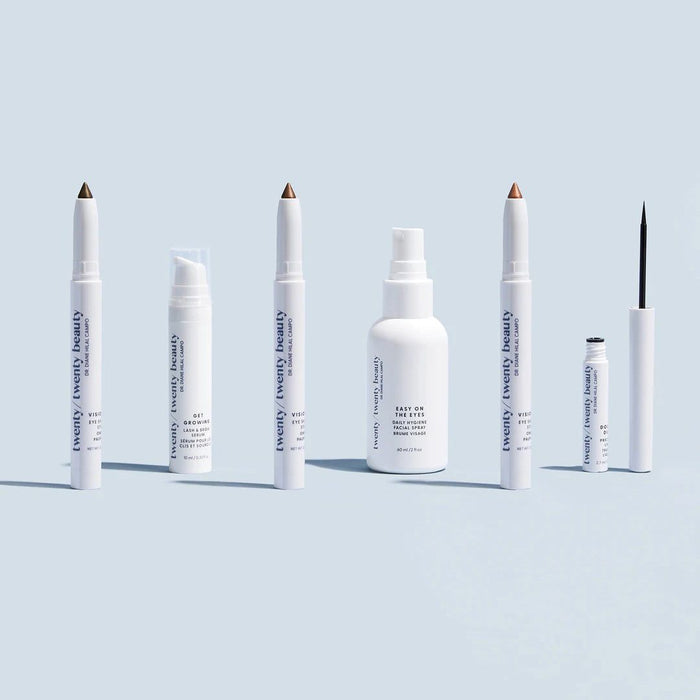 Twenty / Twenty Beauty Starter Set