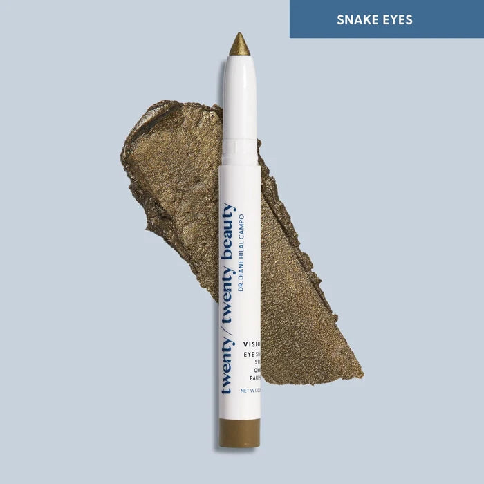 Snake Eyes