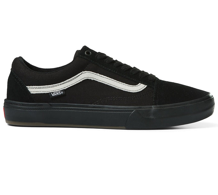 VANS BMX OLD SKOOL
