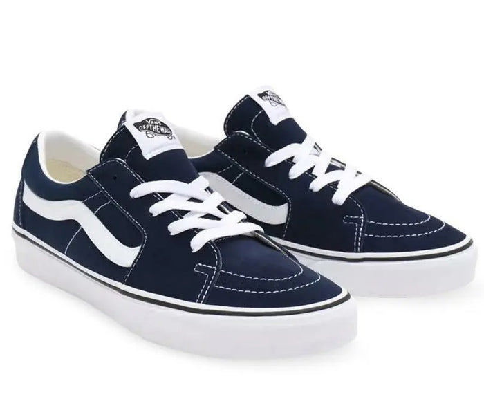 VANS SK8-LOW