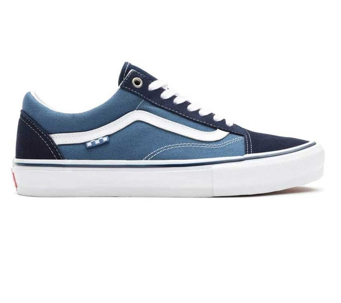 VANS SKATE OLD SKOOL