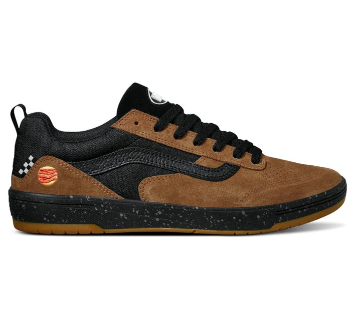 VANS ZAHBA ZION WRIGHT