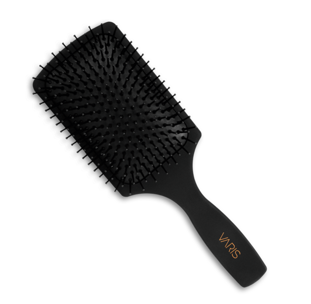 Varis Paddle Brush