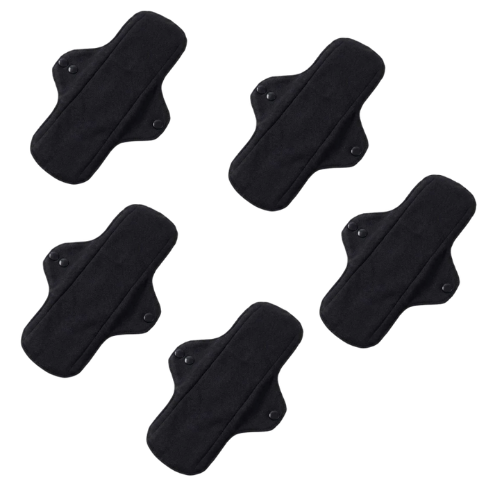 Velmira™