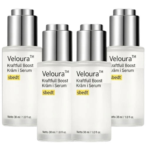 Veloura™