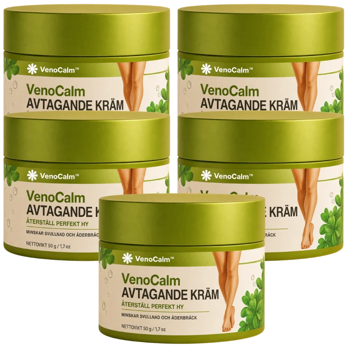 VenoCalm™ SE