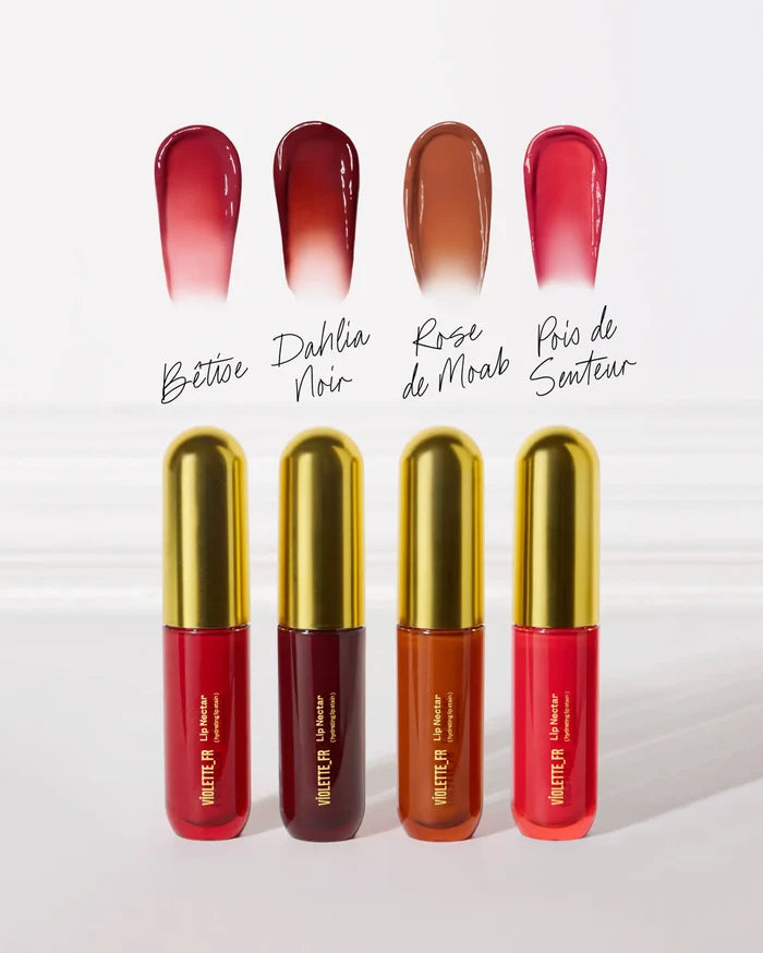 Violette_FR LIP NECTAR