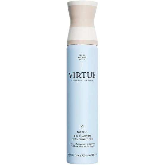 Virtue REFRESH Dry Shampoo