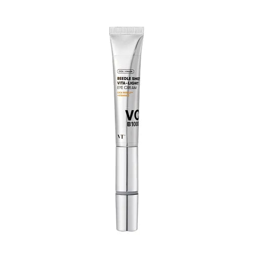 VT - Reedle Shot Vita-Light Eyecream 15ml