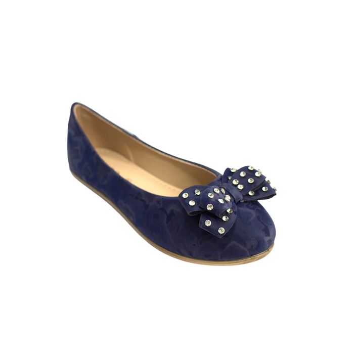VT BLR 0016 BLUE