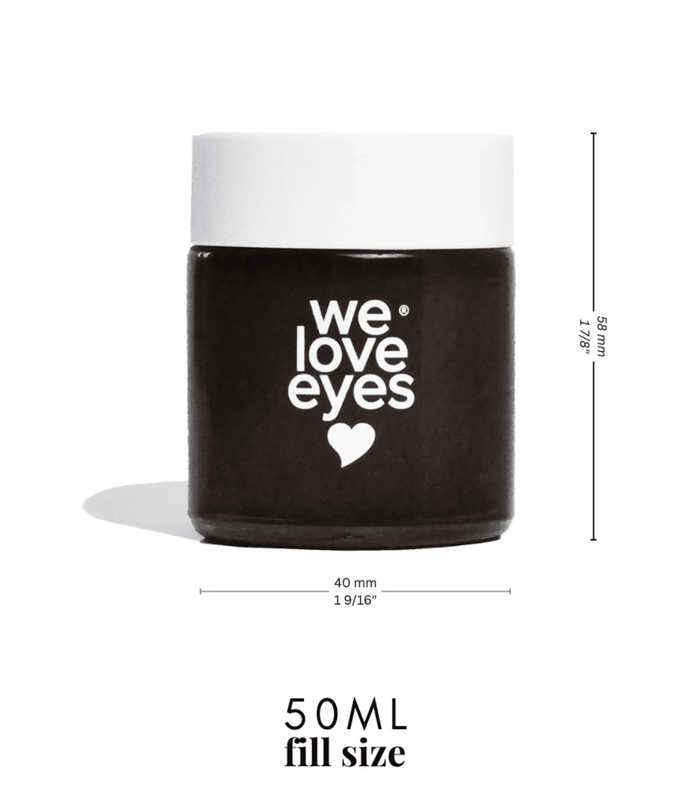WE LOVE EYES eye eye F™ Eye Balm