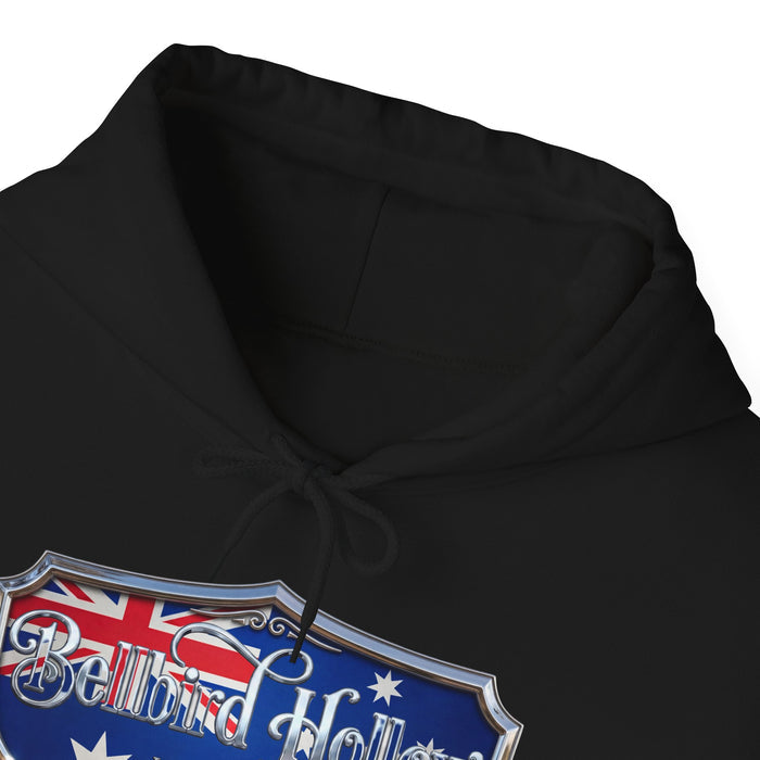 Your New Go-To Hoodie — Built for Real Life