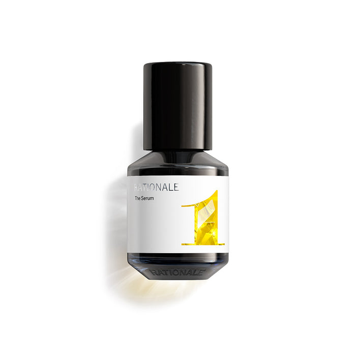 #1 The Serum 15ml