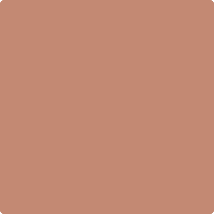 1195-Patina:  a paint color by Benjamin Moore avaiable at Clement's Paint in Austin, TX.