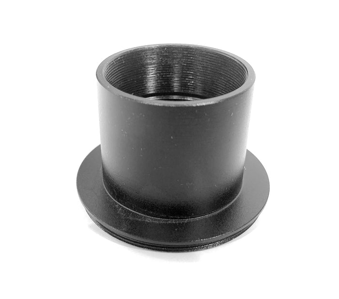 1.25" Nose Piece Camera Adapter