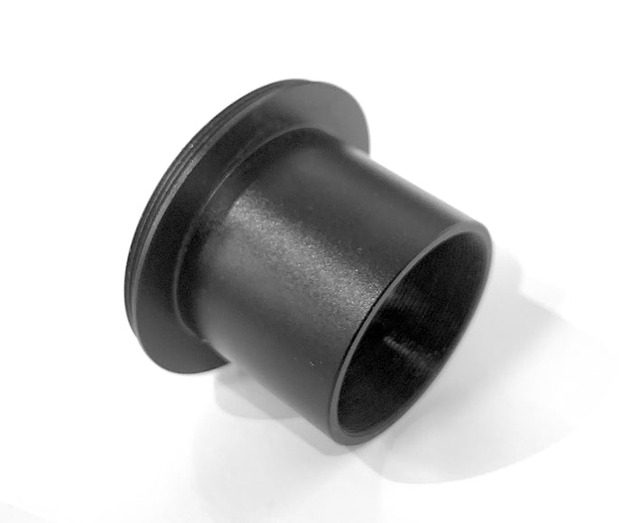 1.25" Nose Piece Camera Adapter