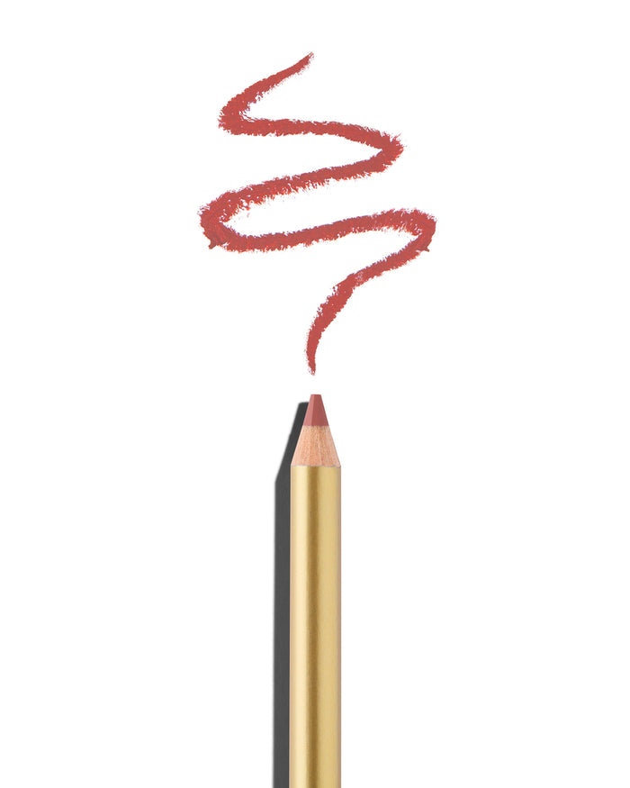 1C Light Pink (Sculpt and Shade Lip Pencil)