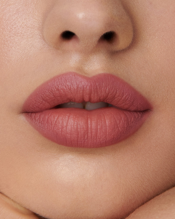 1C Light Pink (Sculpt and Shade Lip Pencil)