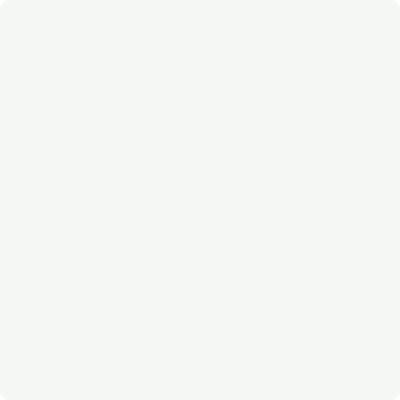 2124-70: Distant Gray  a paint color by Benjamin Moore avaiable at Clement's Paint in Austin, TX.