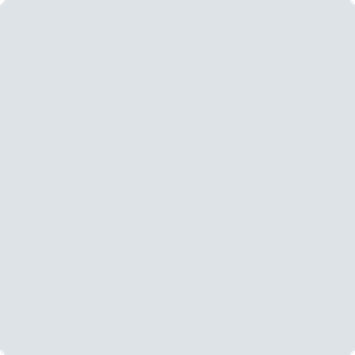 2130-70: Seattle Gray  a paint color by Benjamin Moore avaiable at Clement's Paint in Austin, TX.