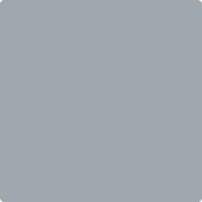 2132-50: Pilgrim Haze  a paint color by Benjamin Moore avaiable at Clement's Paint in Austin, TX.