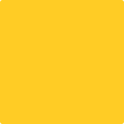322-Abstacta:  a paint color by Benjamin Moore avaiable at Clement's Paint in Austin, TX.