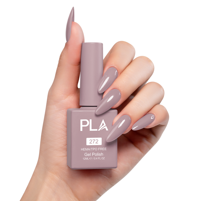 4-in-1 Falling For You - 272