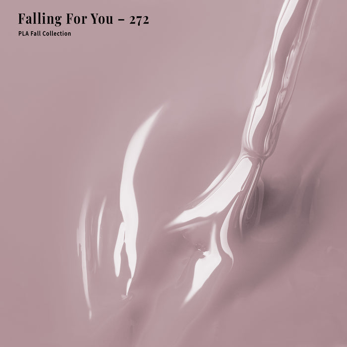 4-in-1 Falling For You - 272