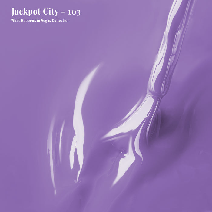 4-in-1 Jackpot City - 103