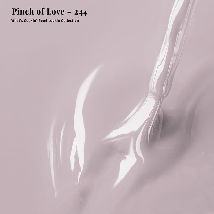 4-in-1 Pinch of Love - 244