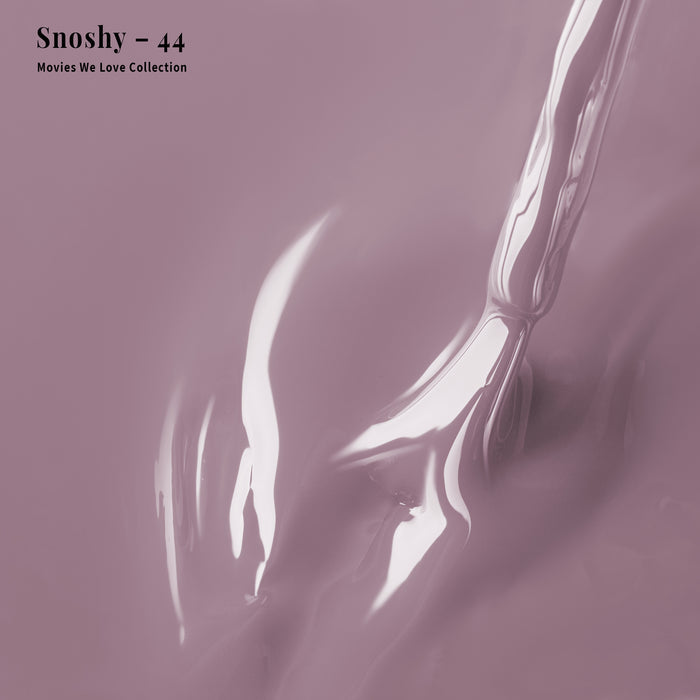 4-in-1 Snoshy - 44