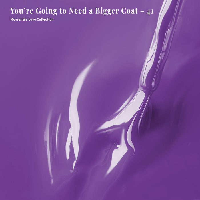4-in-1 You're Going to Need a Bigger Coat - 41
