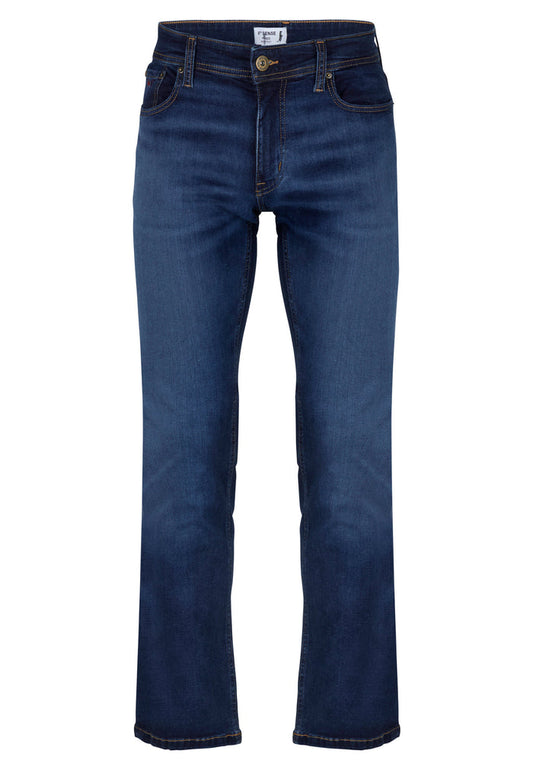6th Sense Fred Bootcut Jean