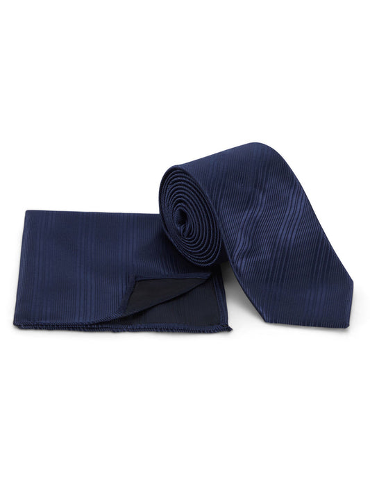 6th Sense Hope Tie Set
