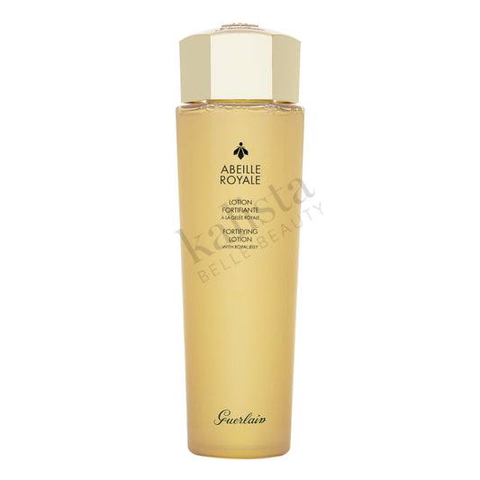 Abeille Royale Fortifying Lotion With Royal Jelly