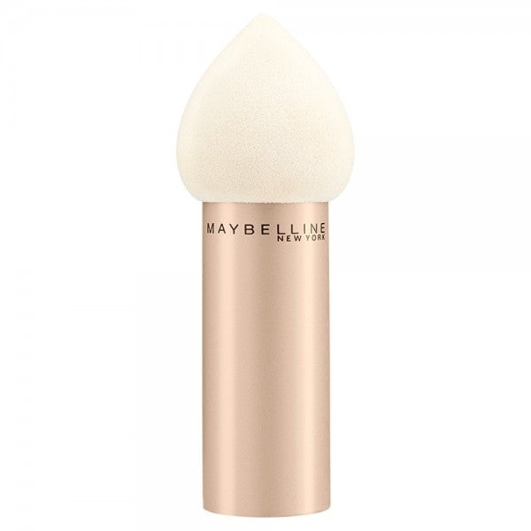 Accessoires - Applicateur à fond de teint Dream Blender