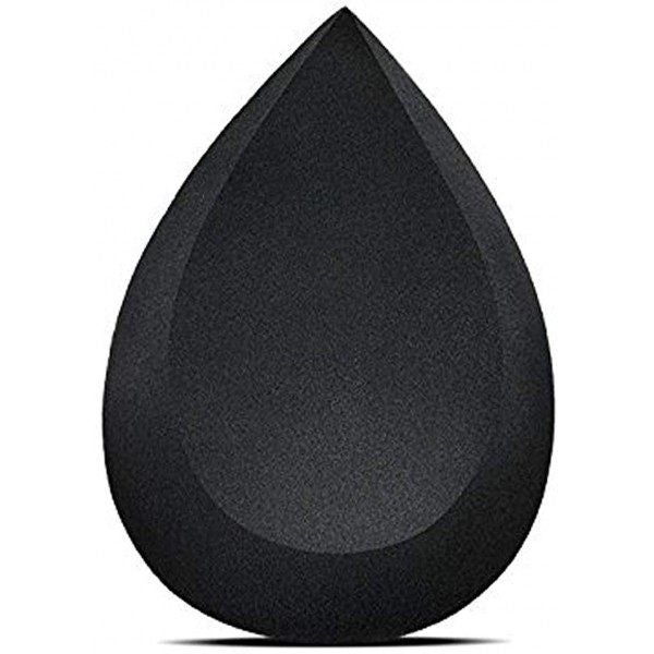 Accessoires - Eponge Blender Makeup Designer