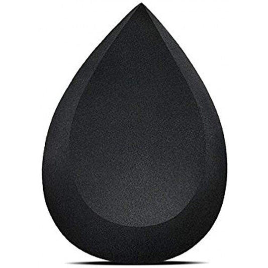 Accessoires - Eponge Blender Makeup Designer