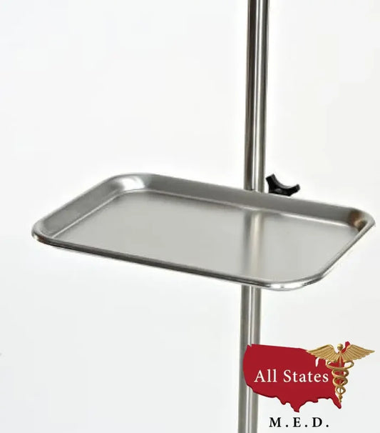 Add-A-Tray