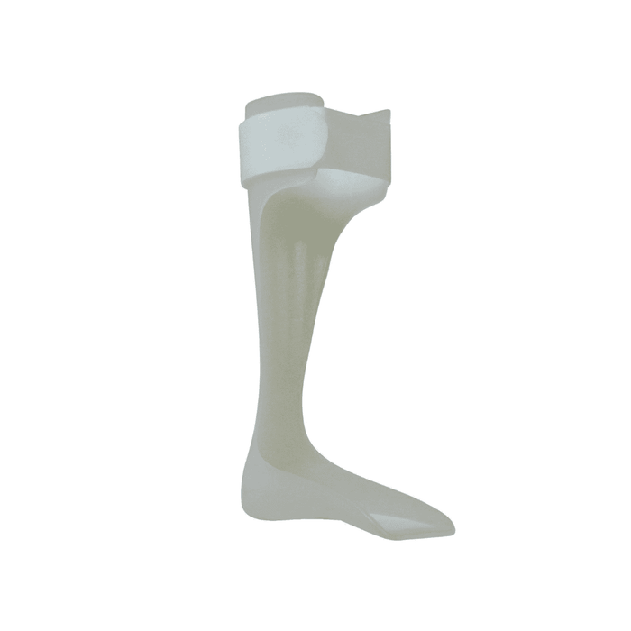 AFO Leaf Spring | Kaochen