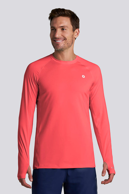 Color_Coral Reef