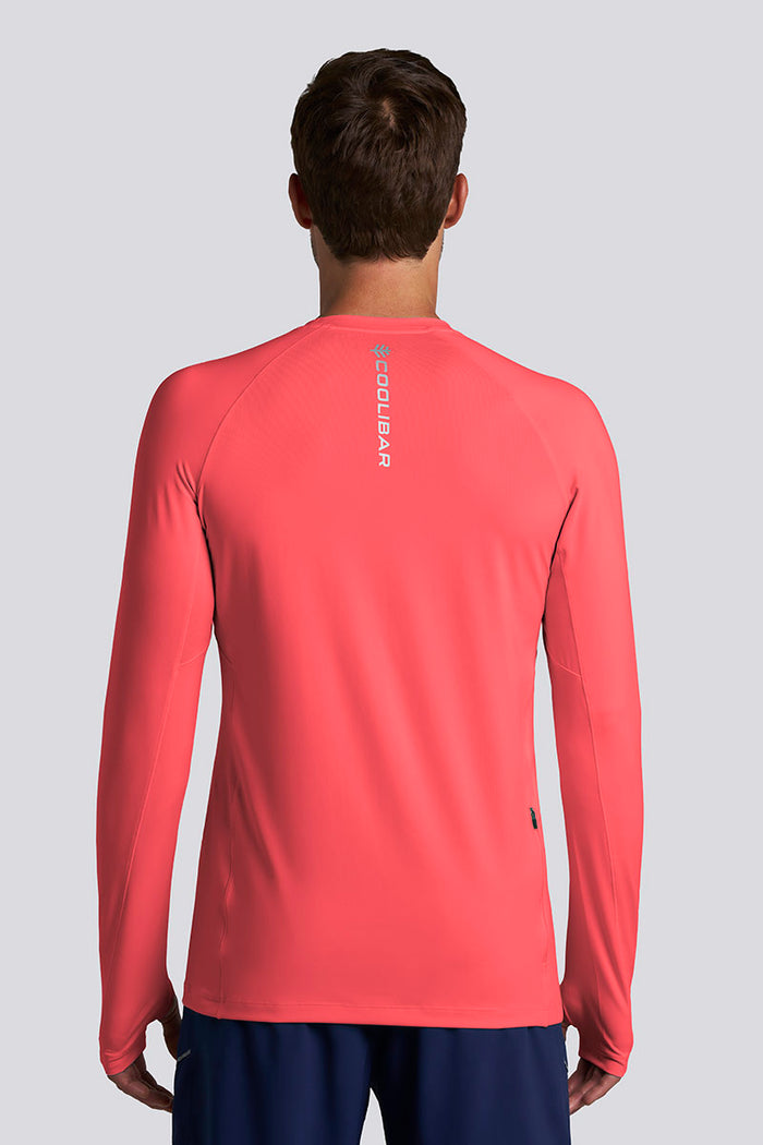Color_Coral Reef