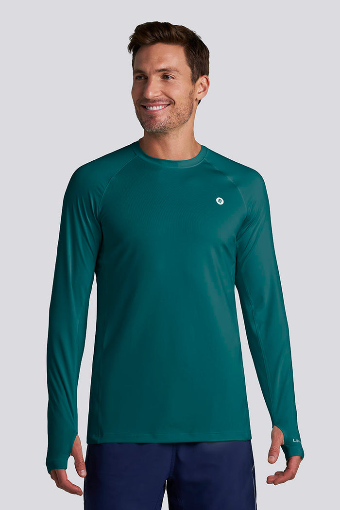 Color_Transformative Teal
