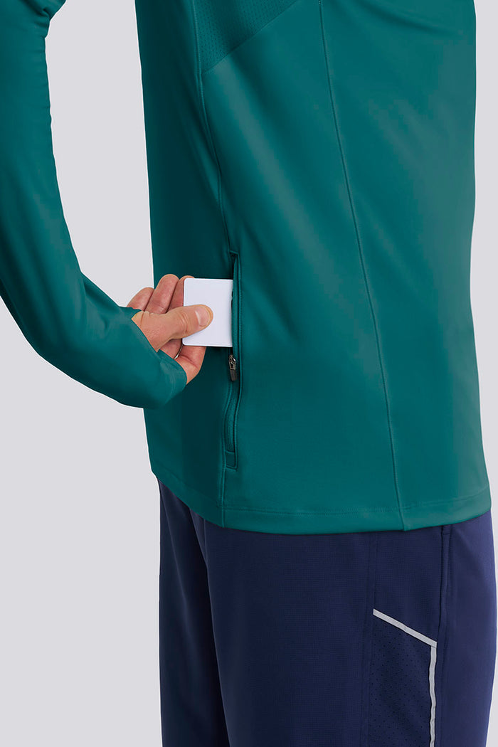Color_Transformative Teal