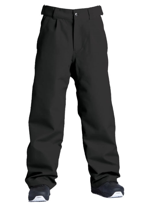 AIRBLASTER REVERT MENS SNOW PANT