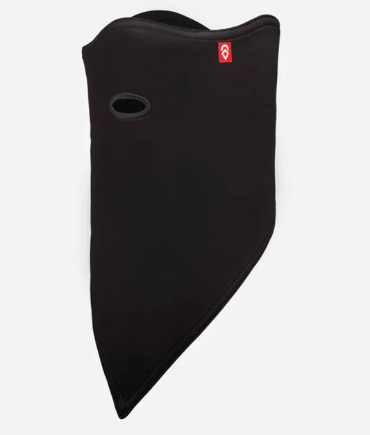 AIRHOLE STANDARD 10K SOFTSHELL FACE MASK